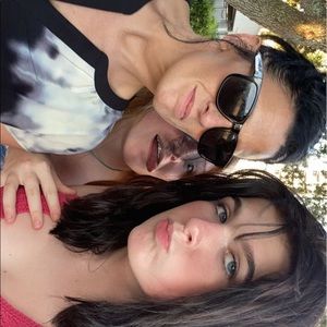 Meet your Posher, Kala